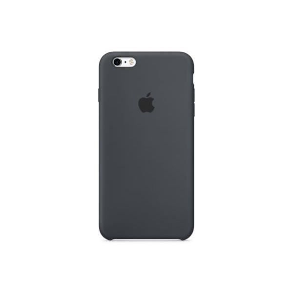 coque silicone iphone 6 gris coque silicone iphone 6 gris