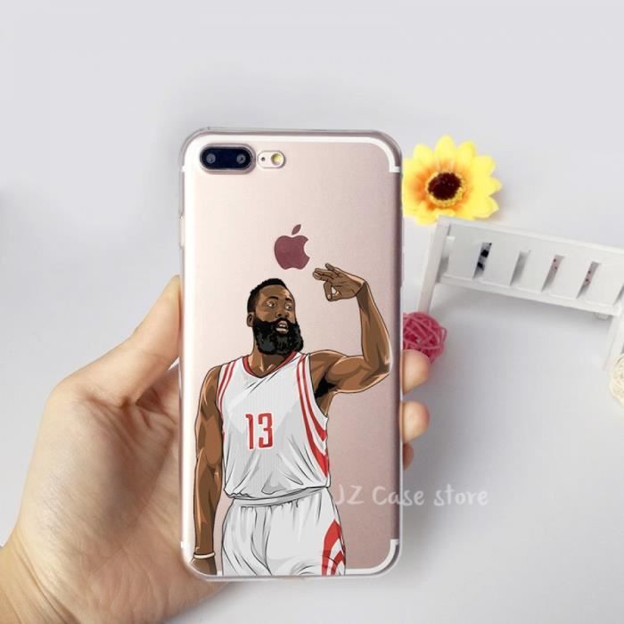 basket coque iphone 7 basket coque iphone 7