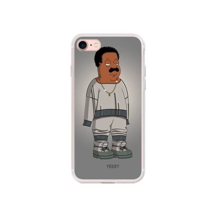 coque iphone 8 yeezy coque iphone 8 yeezy
