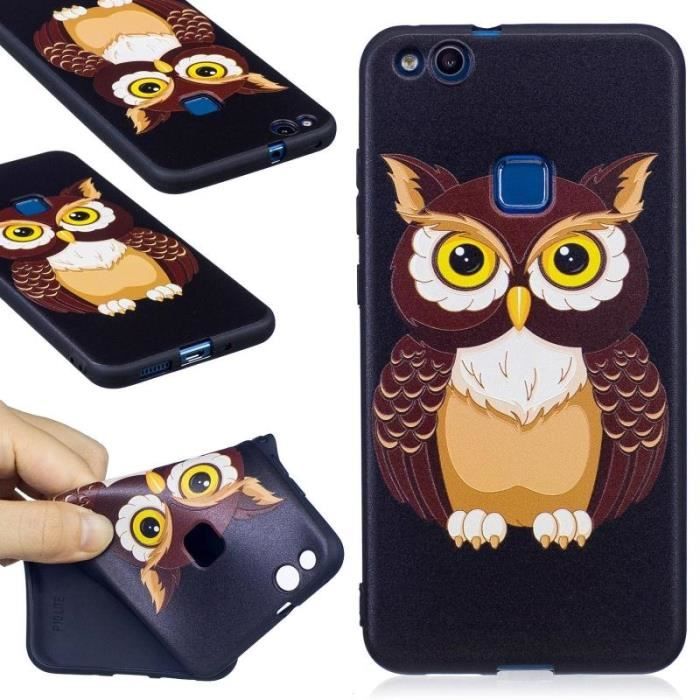 coque huawei p10 lite piano coque huawei p10 lite piano