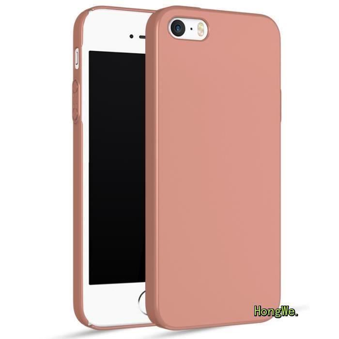 coque simple iphone 5 coque simple iphone 5