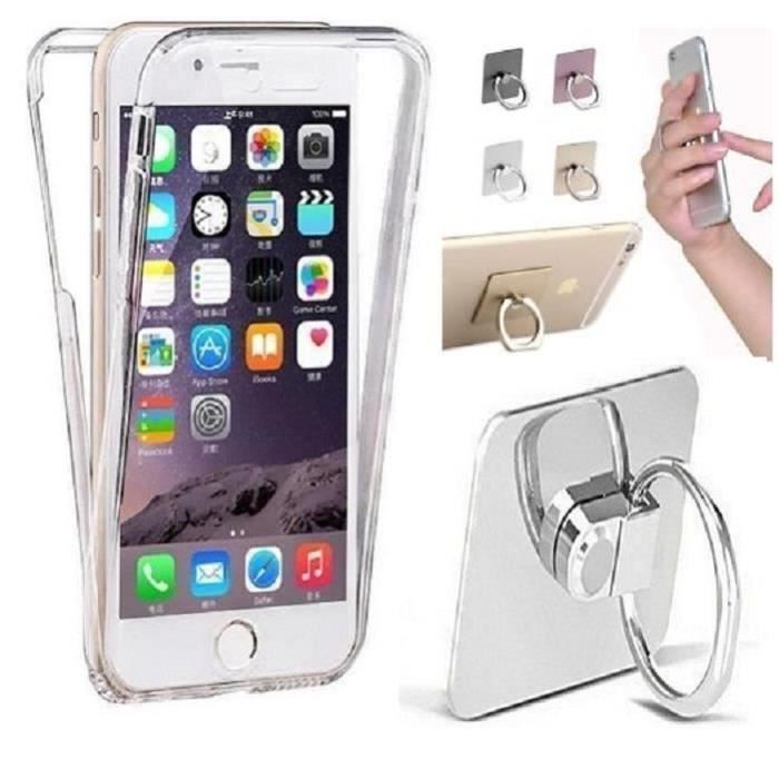 coque iphone 5 silicone avant arriere coque iphone 5 silicone avant arriere