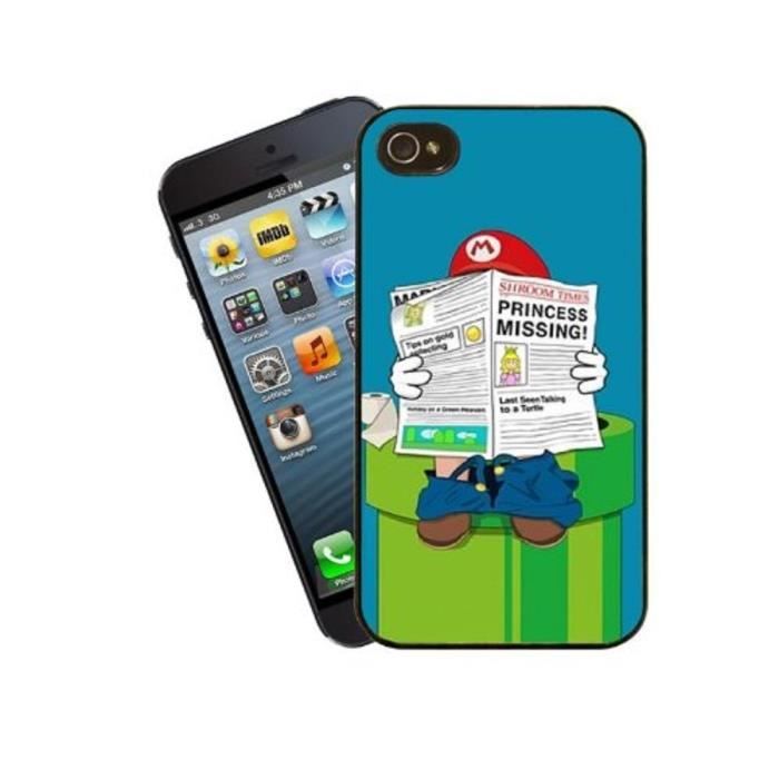 coque iphone 5 plante coque iphone 5 plante