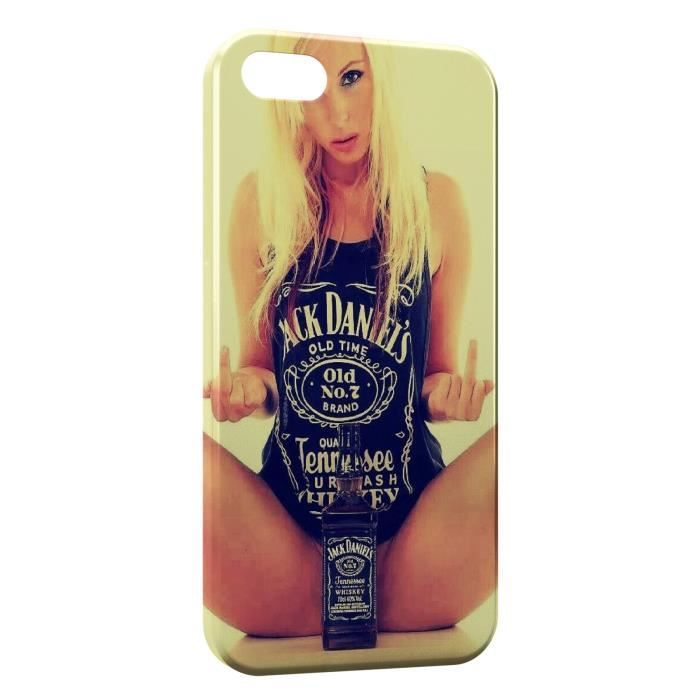 coque iphone 6 plus sexy coque iphone 6 plus sexy