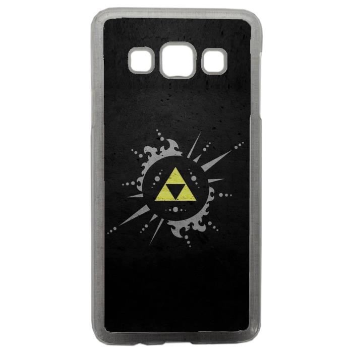 coque iphone 6 zelda coque iphone 6 zelda