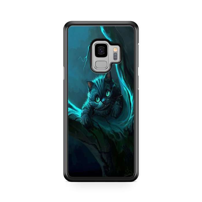 coque huawei p8 dragon ball coque huawei p8 dragon ball