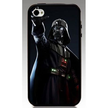 coque iphone 6 dark coque iphone 6 dark