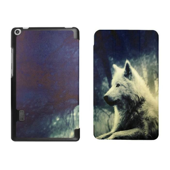 coque tablette huawei animaux coque tablette huawei animaux