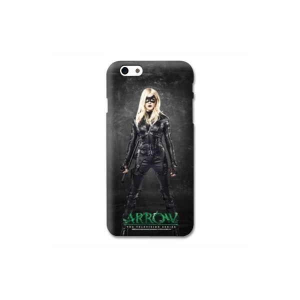 coque iphone 6 arrow coque iphone 6 arrow