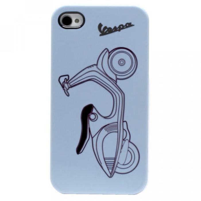 coque iphone 7 vespa coque iphone 7 vespa