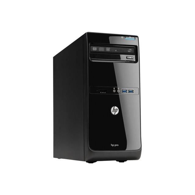 HP   LH122EA#ABF   Achat / Vente UNITE CENTRALE HP   LH122EA#ABF