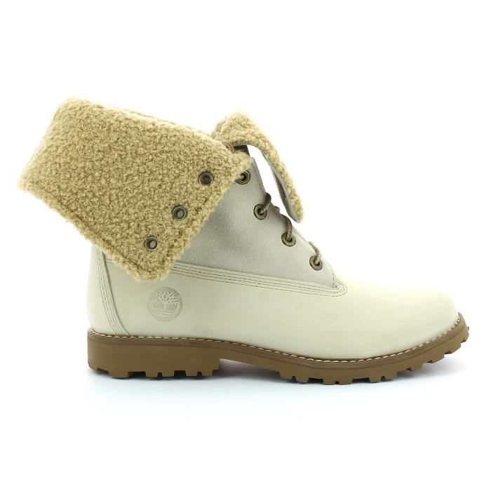 timberland femme authentic timberland femme authentic