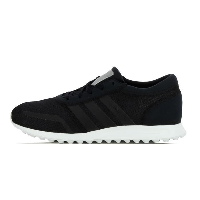 Originals Los S31533 Adidas Angeles Basket Ref pqFBB4
