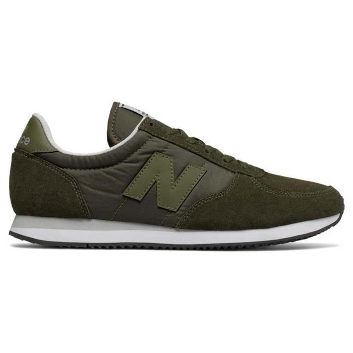 tennis new balance homme pas cher tennis new balance homme pas cher