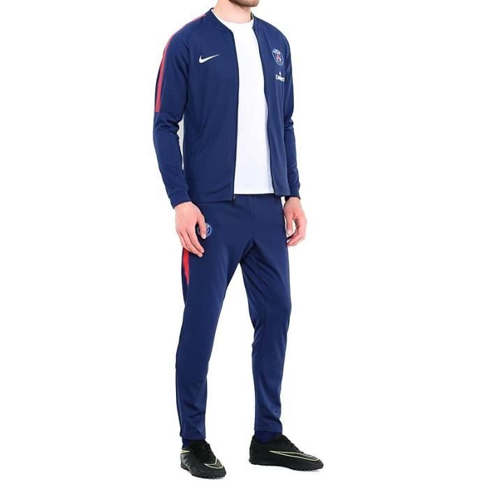 survetement psg Homme survetement psg Homme