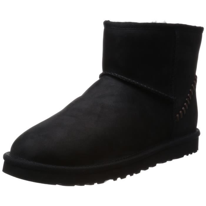 ugg pas cher taille 42 ugg pas cher taille 42