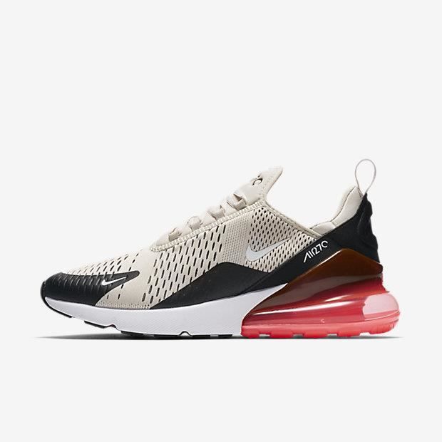 air max 270 homme noir air max 270 homme noir