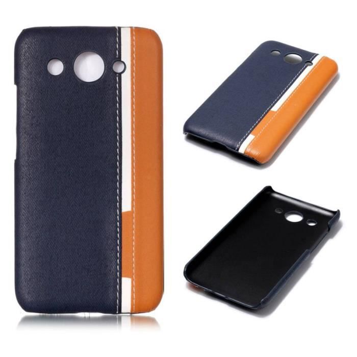 coque huawei y3 2017 coque huawei y3 2017