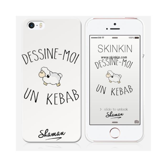 coque iphone 6 kebab coque iphone 6 kebab