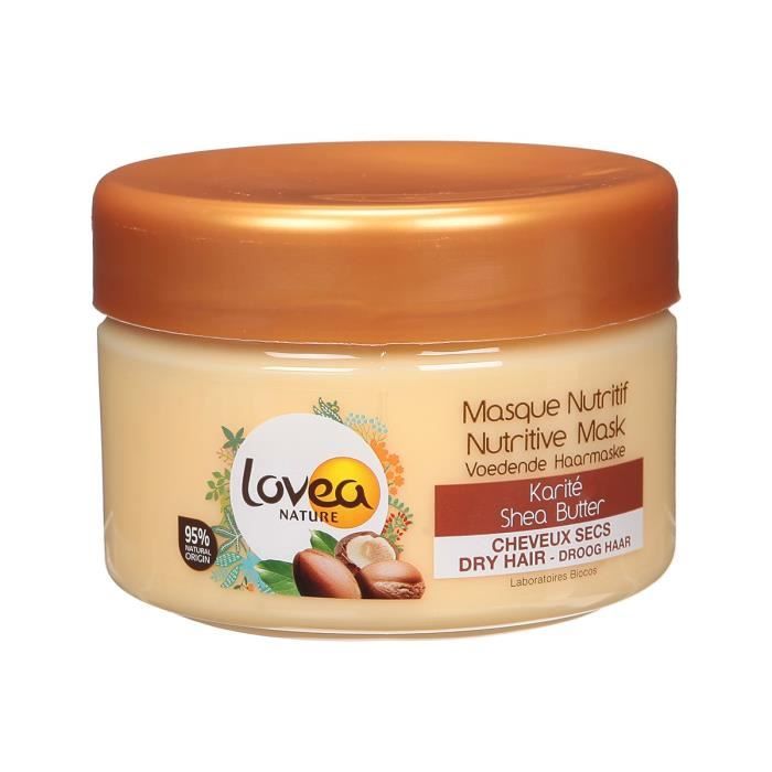 beurre de karite cheveux secs beurre de karite cheveux secs