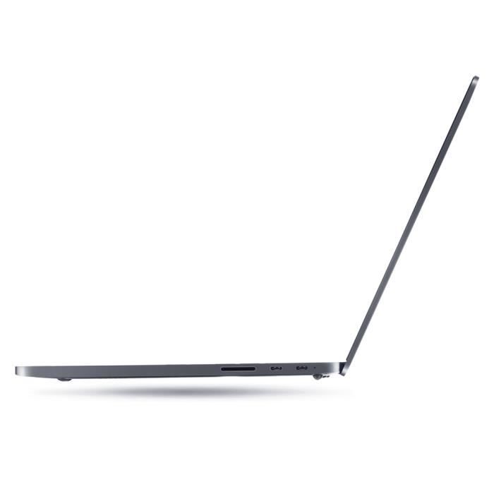 Xiaomi Mi Notebook Pro 15,6 Pouces Windows 101