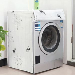 housse machine a laver achat vente pas cher housse machine a laver achat vente pas cher