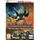 SUPREME COMMANDER FORGED ALLIANCE / Jeu PC