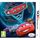 CARS 2 Jeu 3DS