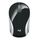 LOGITECH souris mini sans fil optique - M187 Noir