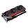 Carte Graphique ASUS STRIX-R9FURY-DC3-4G-GAMING