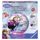 Puzzle Educa