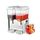 EQUIPEMENTPRO - DISTRIBUTEUR DE JUS DE FRUIT PROFE
