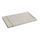 Drap plat MELI MELO Caramel - Couleur - CARAMEL, T