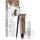Eye liner - Mascara - Crayon Combinal