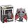 Figurine Funko Pop ! Game of Thrones : Drogon