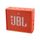 Enceinte bluetooth jbl go