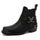 Grinders 2014 Eagle Lo Homme Cow…