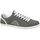 Kappa Kent Low 241642-1610 Homme Baskets