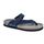 Chaussures Mephisto Homme Sandales modèle Niels