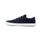 Chaussures de sport Volcom