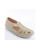 Chaussures slip-on pour femme