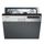 ROSIERES RLI1D53X-Lave vaisselle encastrable-15 co