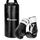 Accessoires de Boxe et de Sport de Combat pour Enf