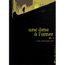 Antichristus Tome 1 Achat Vente Livre Vladimir Aleksic - 