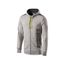 Vente Gris Tt Veste Hd Tentro Fz M Gri Homme Achat Adidas Uqv1gHx
