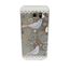 coque galaxy s6 transparente motif coque galaxy s6 transparente motif