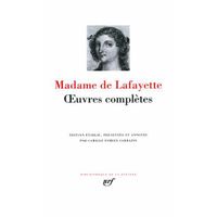 LITTÉRATURE FRANCAISE Oeuvres complètes LITTÉRATURE FRANCAISE Oeuvres complètes