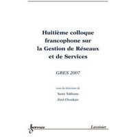 AUTRES LIVRES GRES 2007 ACTES DU 8 COLLOQUE FRANCOPHONE SUR LA AUTRES LIVRES GRES 2007 ACTES DU 8 COLLOQUE FRANCOPHONE SUR LA
