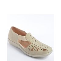 SLIP-ON Chaussures slip-on pour femme SLIP-ON Chaussures slip-on pour femme