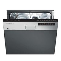 LAVE-VAISSELLE ROSIERES RLI1D53X-Lave vaisselle encastrable-15 co LAVE-VAISSELLE ROSIERES RLI1D53X-Lave vaisselle encastrable-15 co